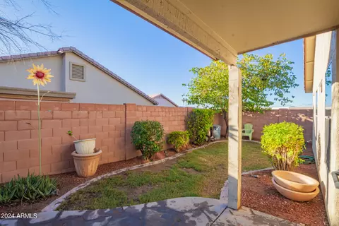 4126 E Chambers St, Phoenix, AZ 85040 photo 23