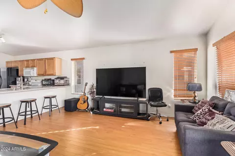4126 E Chambers St, Phoenix, AZ 85040 photo 5