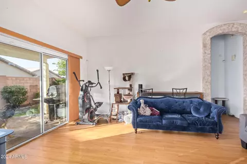 4126 E Chambers St, Phoenix, AZ 85040 photo 7