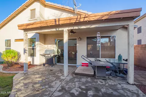 4126 E Chambers St, Phoenix, AZ 85040 photo 21