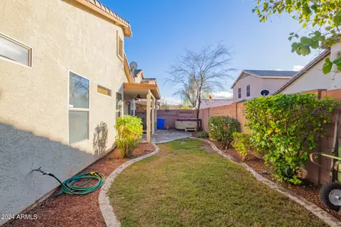 4126 E Chambers St, Phoenix, AZ 85040 photo 22