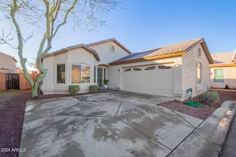 4126 E Chambers St, Phoenix, AZ 85040 photo 2