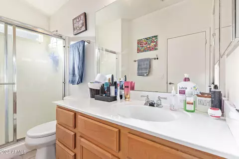 4126 E Chambers St, Phoenix, AZ 85040 photo 13