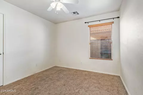 4126 E Chambers St, Phoenix, AZ 85040 photo 18