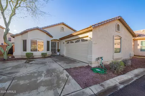 4126 E Chambers St, Phoenix, AZ 85040 photo 3