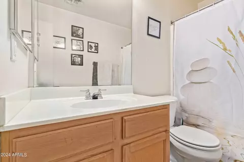 4126 E Chambers St, Phoenix, AZ 85040 photo 16
