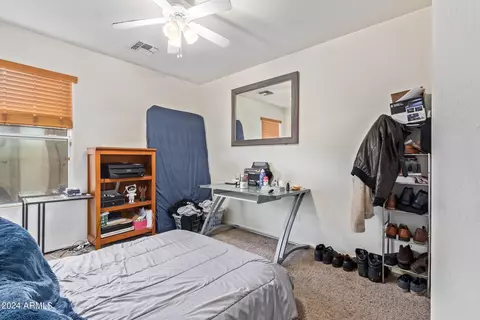 4126 E Chambers St, Phoenix, AZ 85040 photo 14