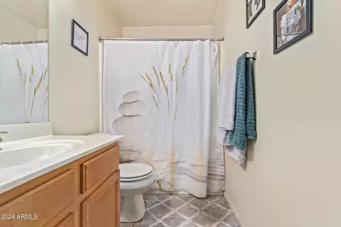 4126 E Chambers St, Phoenix, AZ 85040 photo 17