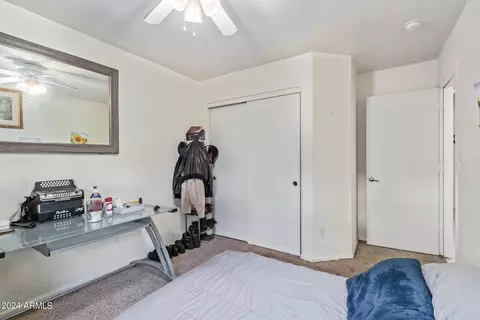 4126 E Chambers St, Phoenix, AZ 85040 photo 15