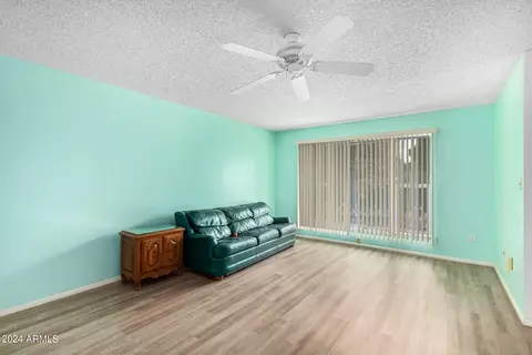 Other - 5843 E Colby St, Mesa, AZ 85205 photo 1 of 7