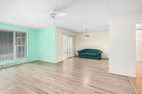 Living - 5843 E Colby St, Mesa, AZ 85205 photo 1 of 3