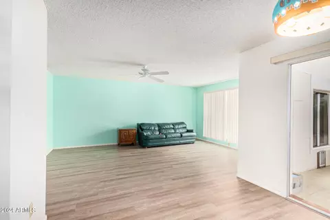 Other - 5843 E Colby St, Mesa, AZ 85205 photo 2 of 7