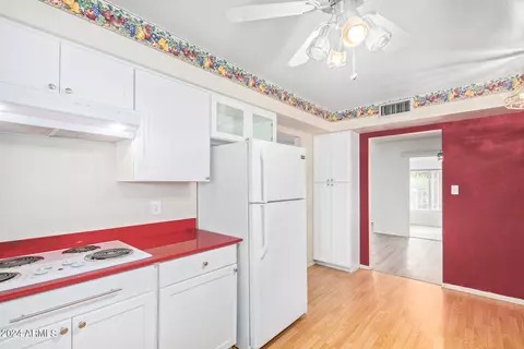Other - 5843 E Colby St, Mesa, AZ 85205 photo 3 of 7