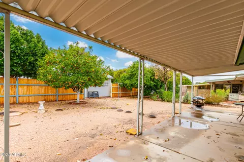 Other - 5843 E Colby St, Mesa, AZ 85205 photo 7 of 7