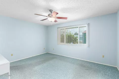 Other - 5843 E Colby St, Mesa, AZ 85205 photo 4 of 7