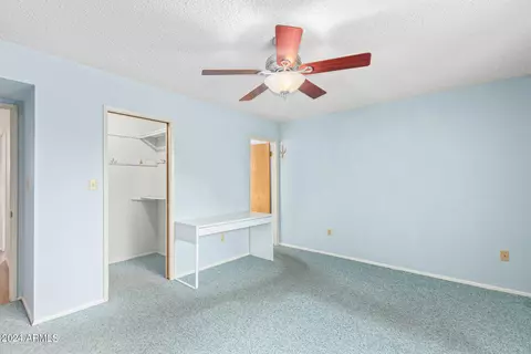 Bedroom - 5843 E Colby St, Mesa, AZ 85205 photo 1 of 5