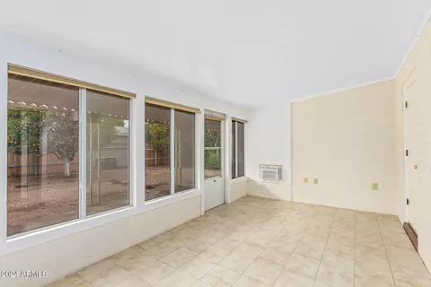 Living - 5843 E Colby St, Mesa, AZ 85205 photo 3 of 3