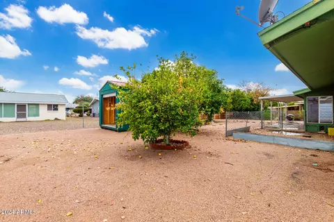 Other - 5843 E Colby St, Mesa, AZ 85205 photo 5 of 7