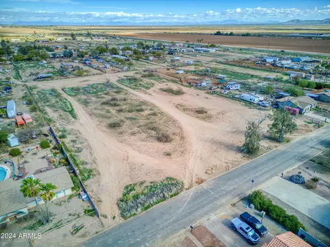 4556 E Pinto Dr #109, Eloy, AZ 85131