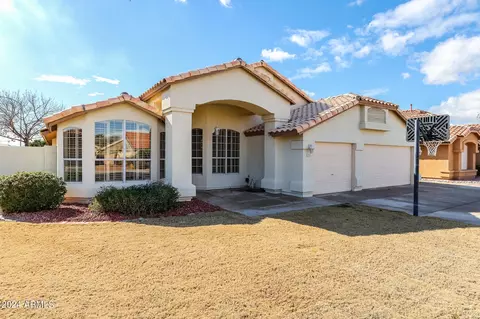 12321 W Virginia Ave, Avondale, AZ 85392