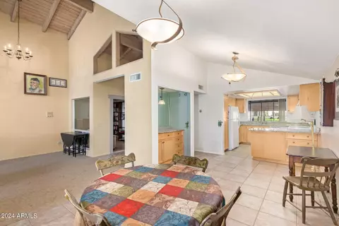 Other - 2917 W Cholla St, Phoenix, AZ 85029 photo 4 of 7