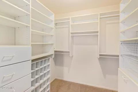 Other - 2917 W Cholla St, Phoenix, AZ 85029 photo 7 of 7