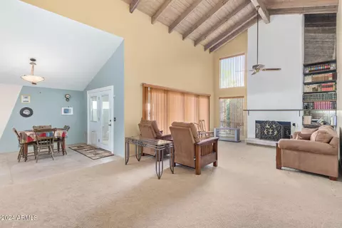 Other - 2917 W Cholla St, Phoenix, AZ 85029 photo 3 of 7