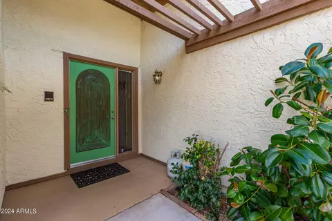 Other - 2917 W Cholla St, Phoenix, AZ 85029 photo 1 of 7