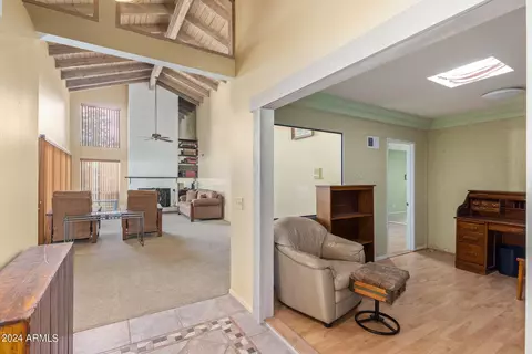 Other - 2917 W Cholla St, Phoenix, AZ 85029 photo 5 of 7