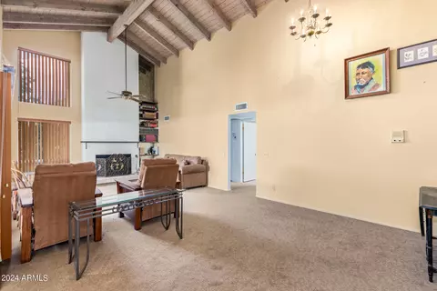 Other - 2917 W Cholla St, Phoenix, AZ 85029 photo 2 of 7