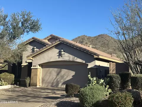 2556 W Pumpkin Ridge Dr, Anthem, AZ 85086
