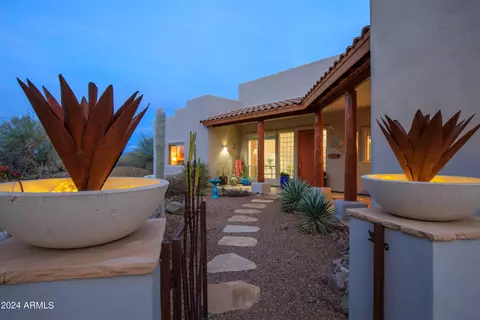 28725 N 144th St, Scottsdale, AZ 85262