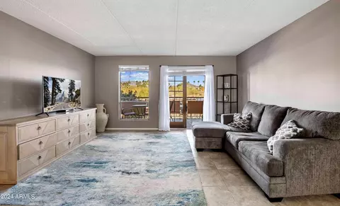 7402 E Carefree Dr #208, Carefree, AZ 85377