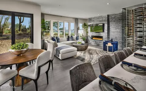 37200 N Cave Creek Road Rd #1125, Scottsdale, AZ 85262