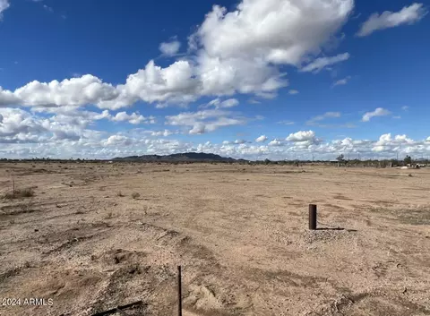 0 W Buckaroo Ln #165, Eloy, AZ 85131