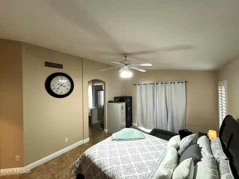 4609 E Mountain Sage Dr, Phoenix, AZ 85044 photo 15