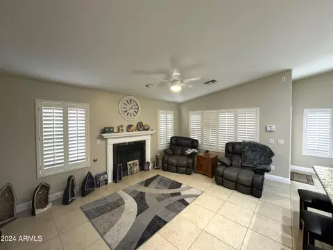 4609 E Mountain Sage Dr, Phoenix, AZ 85044 photo 19