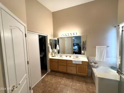 4609 E Mountain Sage Dr, Phoenix, AZ 85044 photo 18