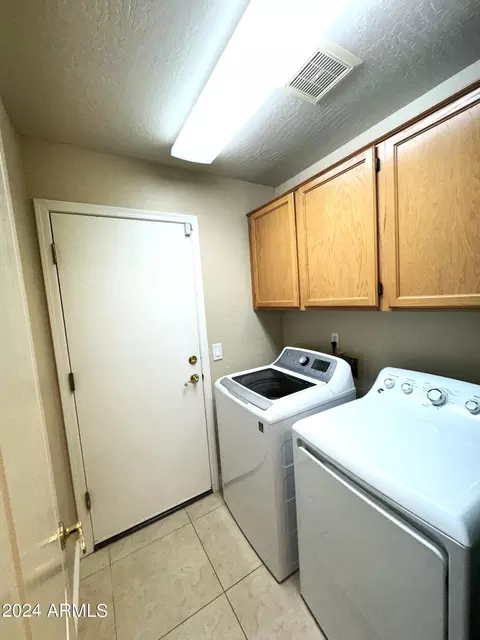 4609 E Mountain Sage Dr, Phoenix, AZ 85044 photo 23