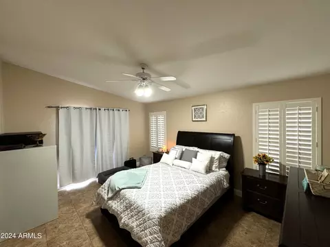 4609 E Mountain Sage Dr, Phoenix, AZ 85044 photo 14