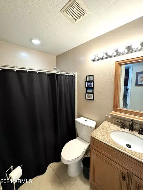 4609 E Mountain Sage Dr, Phoenix, AZ 85044 photo 9