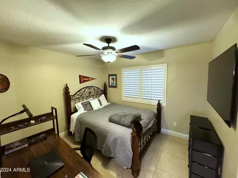 4609 E Mountain Sage Dr, Phoenix, AZ 85044 photo 12