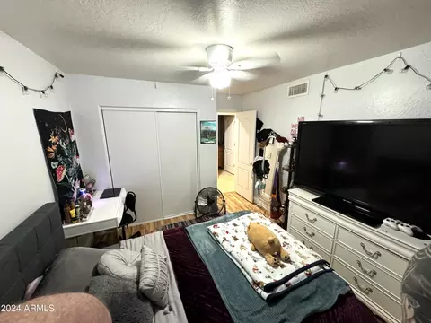 4609 E Mountain Sage Dr, Phoenix, AZ 85044 photo 8