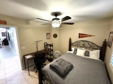 4609 E Mountain Sage Dr, Phoenix, AZ 85044 photo 13