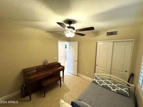 4609 E Mountain Sage Dr, Phoenix, AZ 85044 photo 11