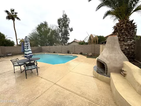 4609 E Mountain Sage Dr, Phoenix, AZ 85044 photo 26