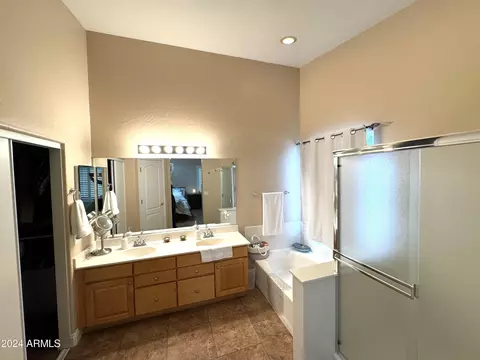 4609 E Mountain Sage Dr, Phoenix, AZ 85044 photo 16