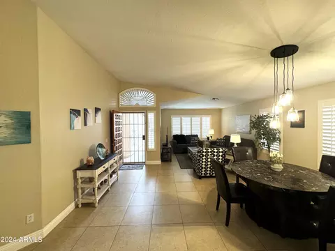 4609 E Mountain Sage Dr, Phoenix, AZ 85044 photo 6