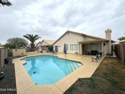 4609 E Mountain Sage Dr, Phoenix, AZ 85044 photo 24