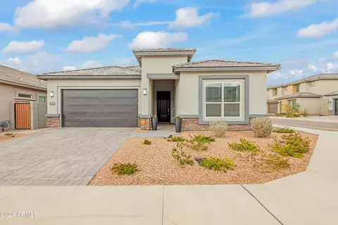 21644 N 59th Ter, Phoenix, AZ 85054